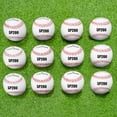 thumbnail image 1 of FORTRESS Baseball Training SP200 - Pack of 12, 1 of 3