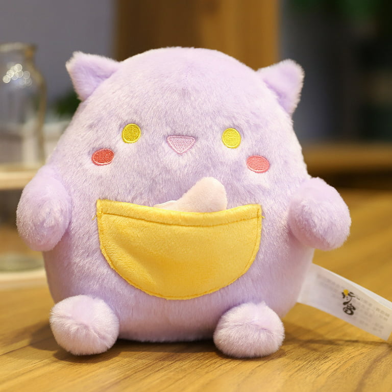 https://i5.walmartimages.com/seo/FORTUNE-Boxy-and-Foxy-Plush-Anime-Lanky-Toys-Pocket-Boxy-Cat-Plush-Toy-Doll-Aphmau-Plushies-6-inch-Square-Cat-Stuffed-Animal_32c76780-2c5c-4d9d-b452-0c519a1d2cd3.6e1e9544eee02d8cede63b786a9d30d4.jpeg?odnHeight=768&odnWidth=768&odnBg=FFFFFF