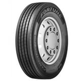 FORTUNE Commercial FAR602 A/P 285/75R24.5 144L Tire FORTUNE Commercial FAR602 A/P 285/75R24.5 144L Tire Sansujyuku sansujyuku.com