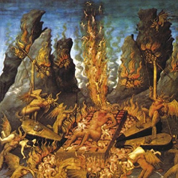 Den Stora Vilan - FORVANDLING - Music & Performance - CD