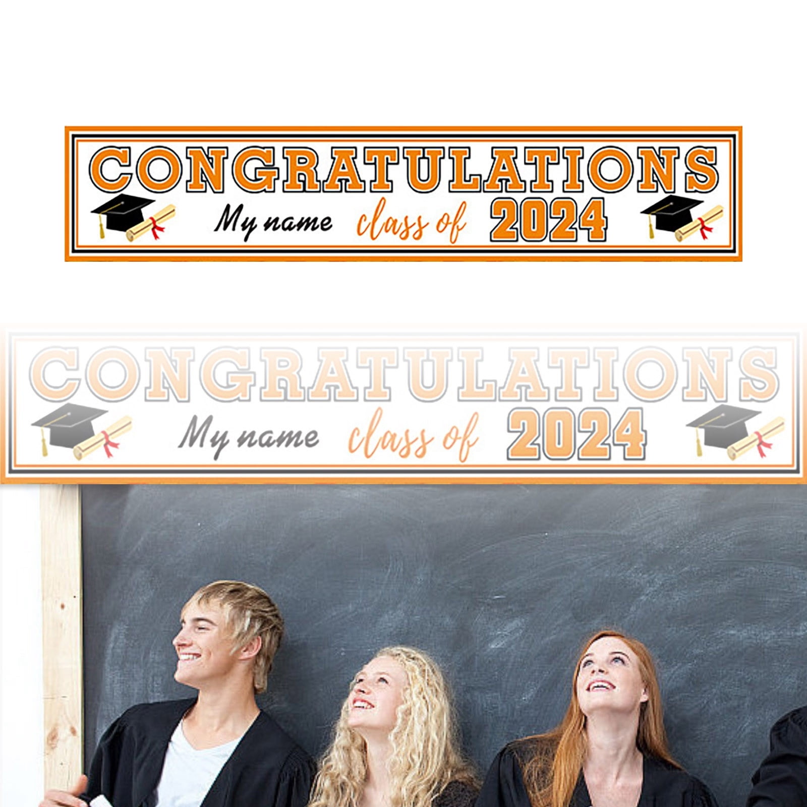 FORYULIK College Pennants for Classroom Mini Unleash The Of Your