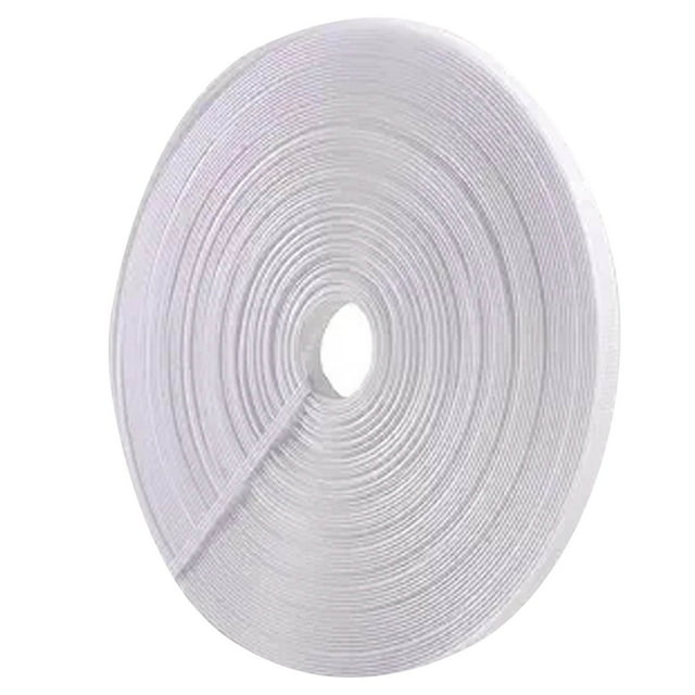 FORYULIK Double Sided Tape for Cats Scratching Leather 50 Yards