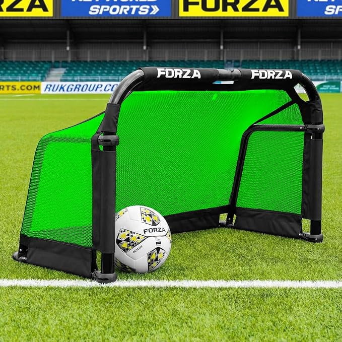 forza-aluminum-pod-soccer-goals-pro-alu50-folding-soccer-goal-fold