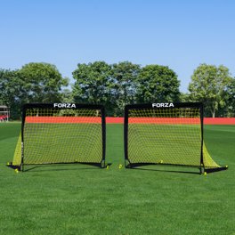 PUGG Pop-Up Goal パグ ポップアップゴール 大 小 2セット PUGG Pop-Up Goal パグ ポップアップゴール 大 小 2セット PUGG