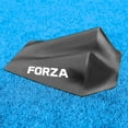 FORZA GK Field Hockey Deflection Ramp Durable Goalkeeper Training Aid