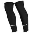 thumbnail image 1 of FORZA Goalkeeper Pre-Cut Socks | Durable Knee-High Soccer Socks with Sweat-Wicking Design for Ultimate Comfort - Available in Multiple Sizes and Colors, 1 of 4