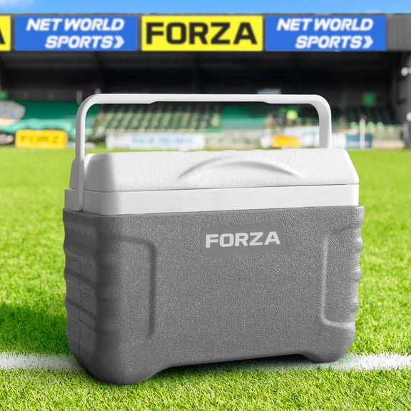 FORZA IceGuard 8.5QT Handheld Cooler Box