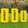thumbnail image 1 of FORZA Rugby Tackle Bag | Low Height Design | Mini (13lbs), Junior (17.5lbs), Youth (20lbs) & Senior (26.5lbs), 1 of 5