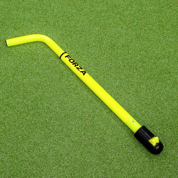FORZA Training Cone Pick-Up Tool - Streamline Your Training Sessions with The Ultimate Training Cone Collector