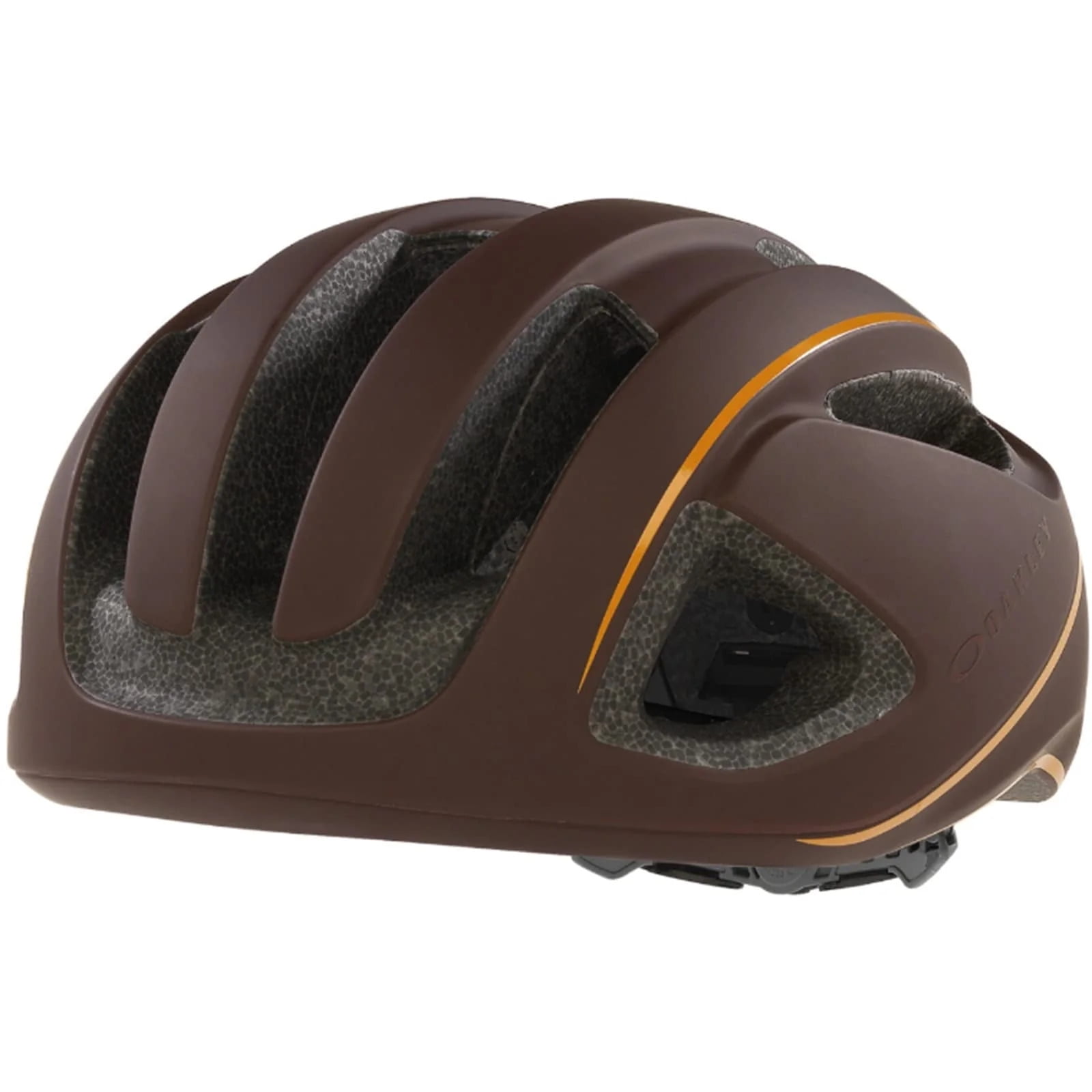 Mens Oakley ARO3 Lite Helmet for Sporting Goods Stores - Walmart