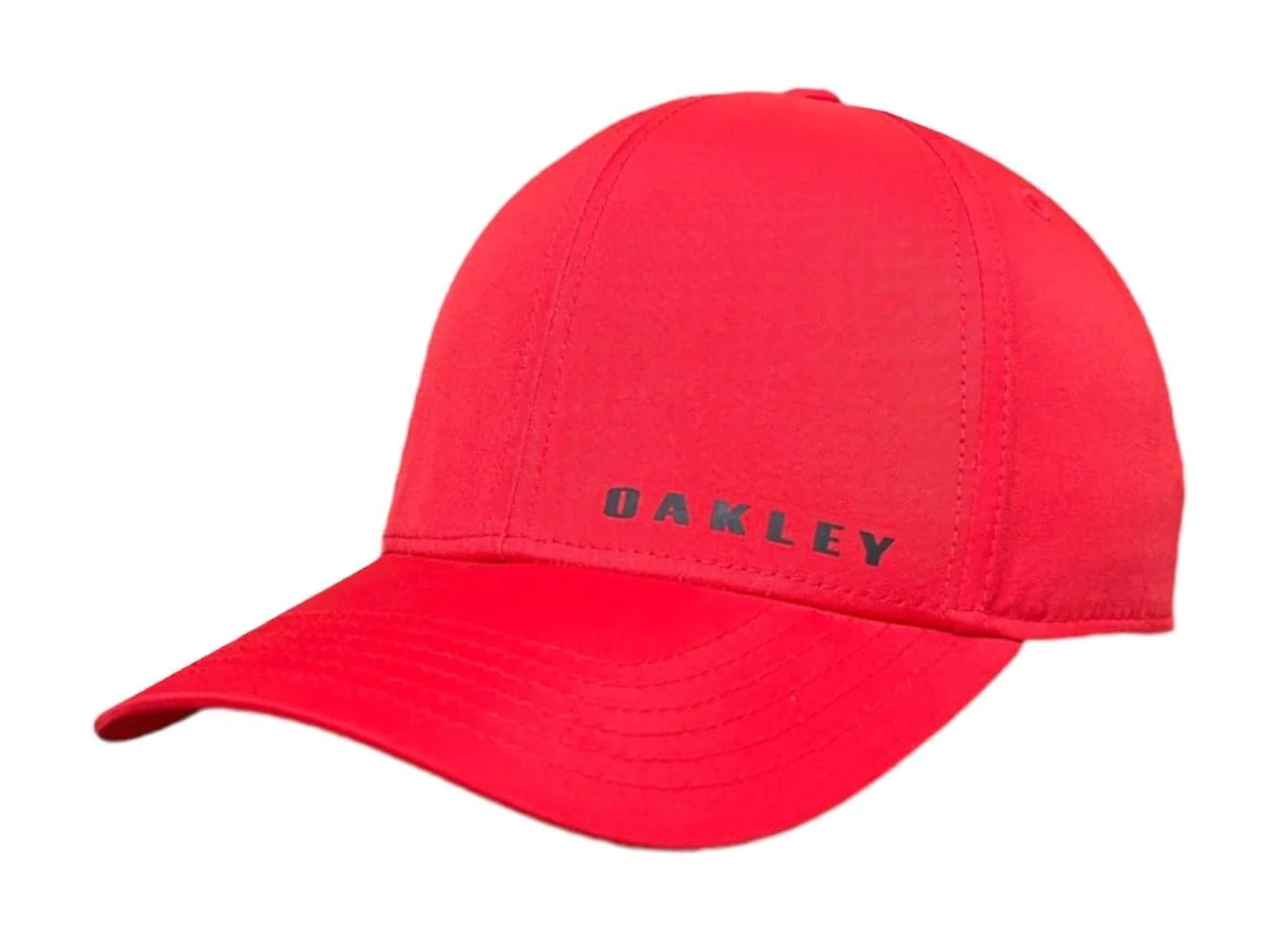 帽子 ocaille Original 2way hat offwhite 帽子 ocaille Original 2way hat offwhite 帽子 ocaille