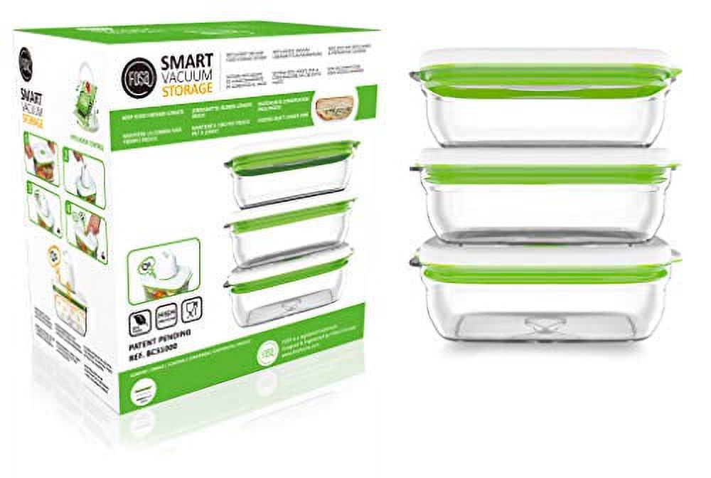 8-Quart Digital Air Fryer