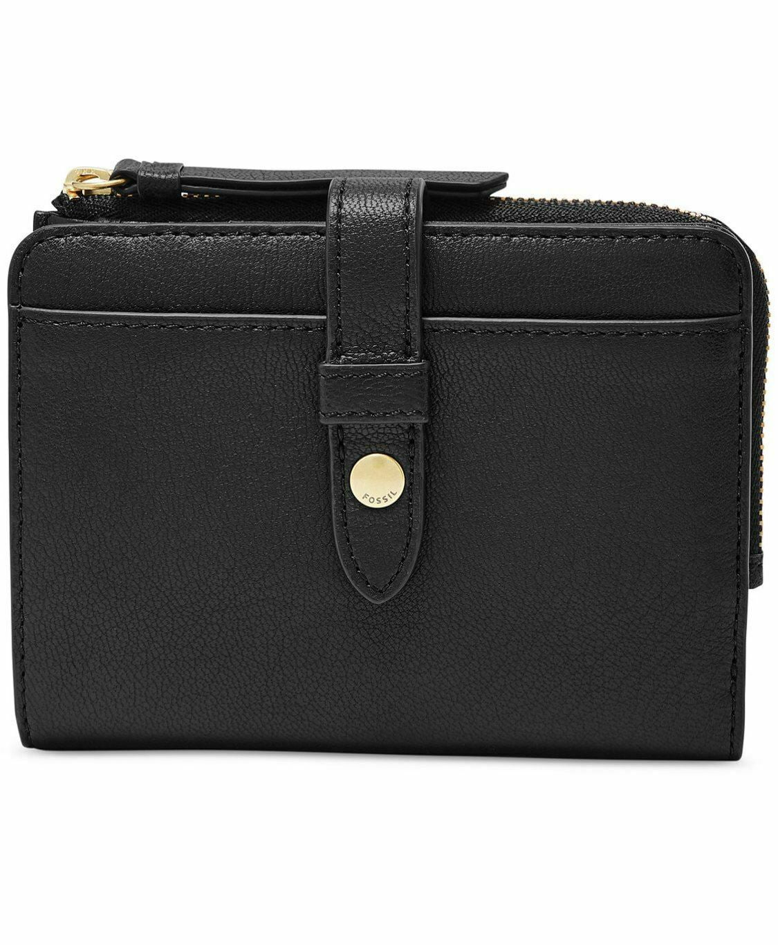 Coin Pouch - SLG1296656 - Fossil