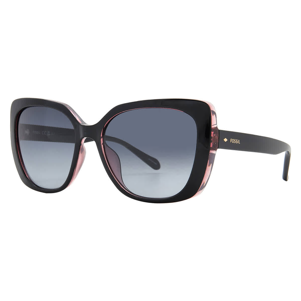 Fossil Womens Sunglasses in Women