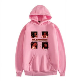 VERDY×BLACKPINK PLUSH HOODIE L パーカー Blackpink Verdy | eBay