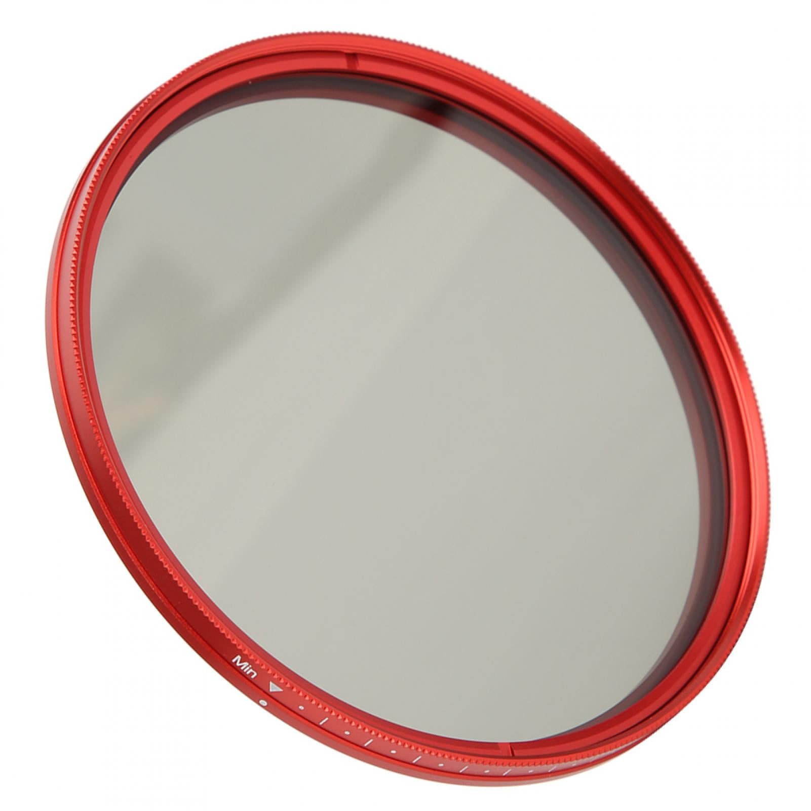 Fotga Mm 46 X 46 Mm Filtre Diffuseur Soft Focus-Neuf