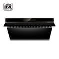 thumbnail image 1 of FOTILE 30" Range Hood with Unique Side Draft Design, Under Cabinet or Wall Mount, 1 of 1