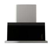 FOTILE BIG3610 36 inch Insert Range Hood
