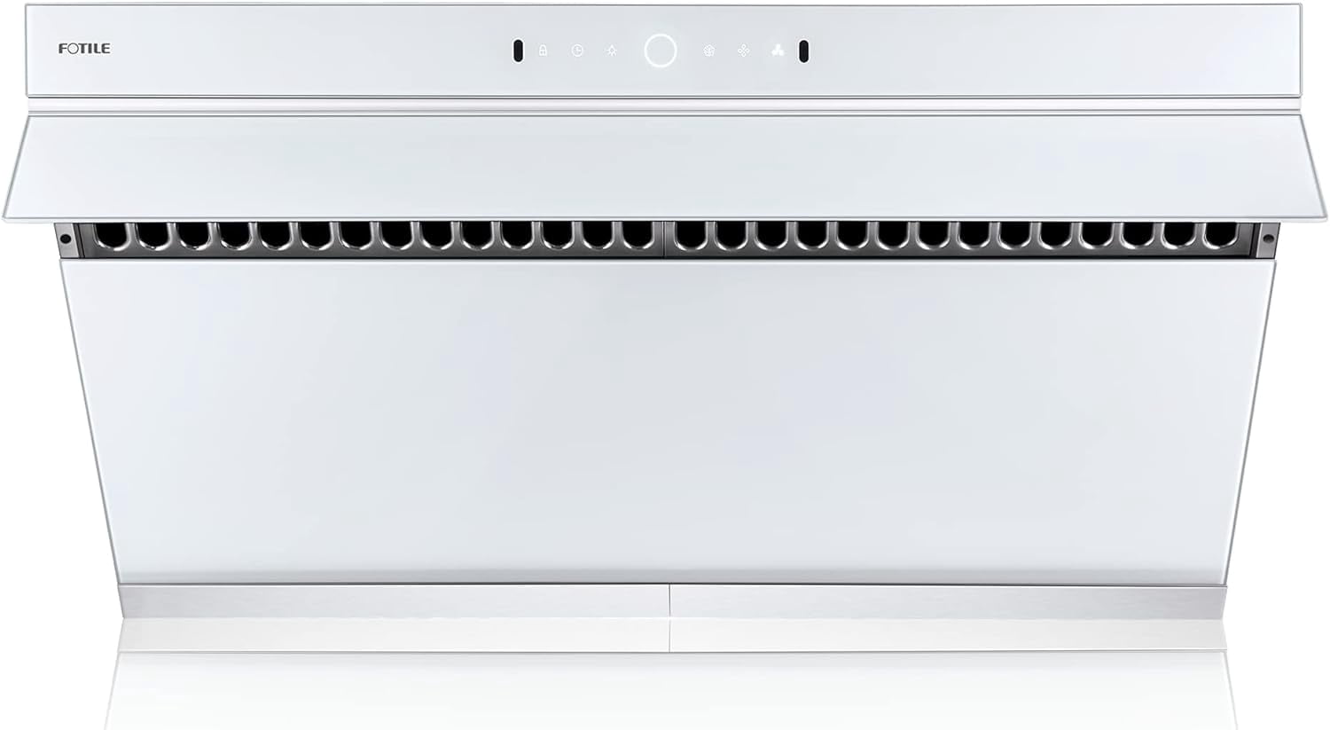FOTILE JQG9006 Range Hood - Thumbnail 2