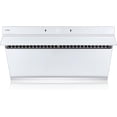 thumbnail image 1 of FOTILE 36 inch Ducted 1000-CFM White SCHOTT Glass Under Cabinet Range Hood, 1 of 2