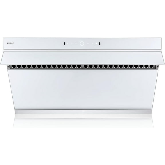 FOTILE JQG9006-W Range Hoods