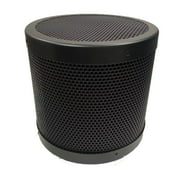 FOTILE Recirculation Kit for Pixie Air Series