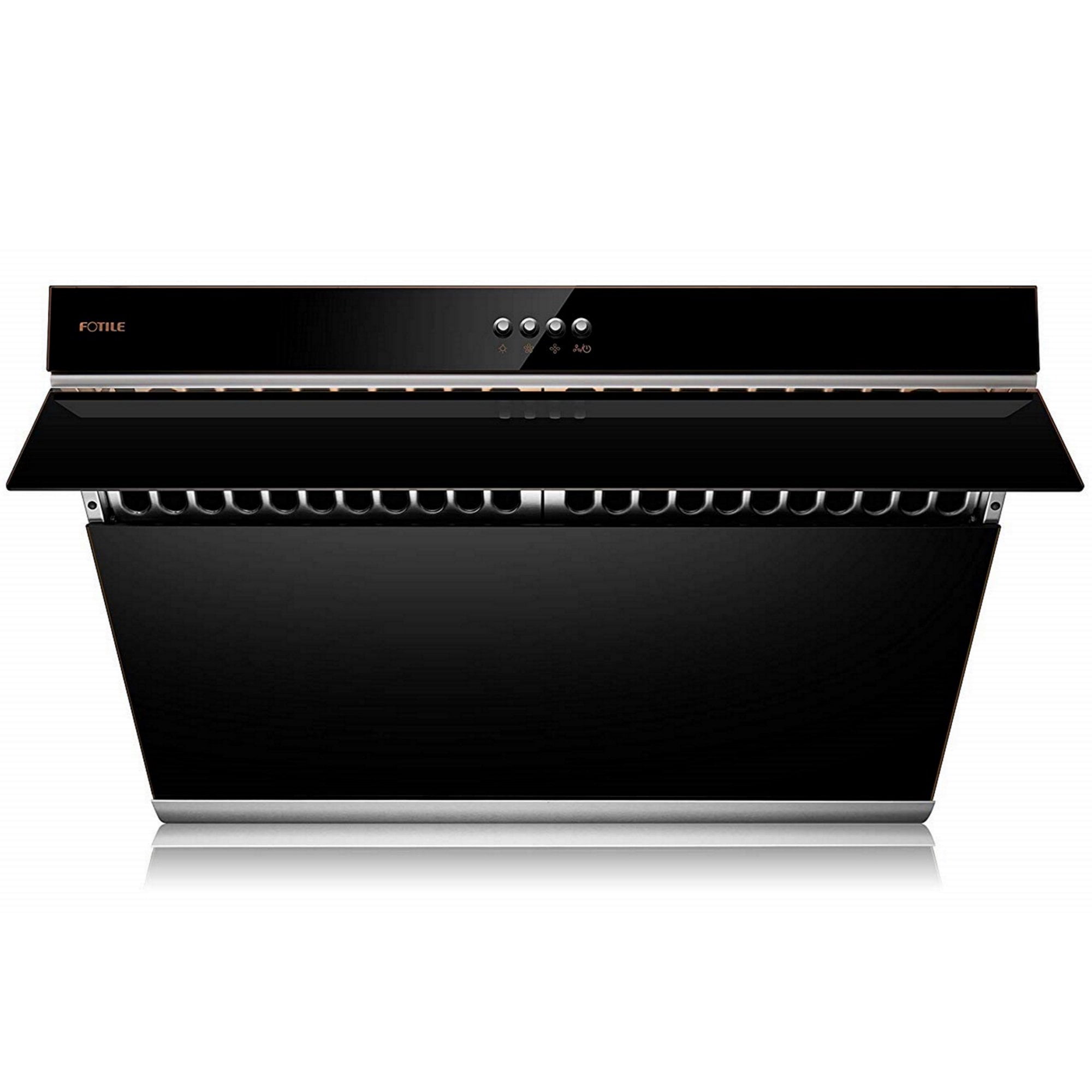 https://i5.walmartimages.com/seo/FOTILE-Slant-Vent-Series-30-850-CFM-Under-Cabinet-or-Wall-Mount-Range-Hood-with-2-LED-lights-and-Push-Buttons-in-Onyx-Black-Tempered-Glass_5b92adc2-a79a-4fab-a901-7b59a3079ac9.34d61f775c0d9abd3cbeb9d93969634a.jpeg