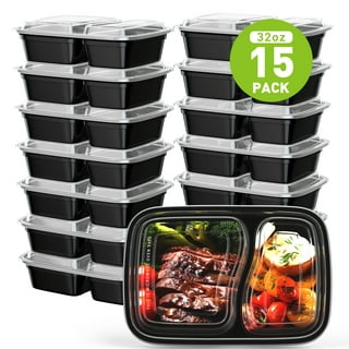 19+ Disposable Bento Box With Lid