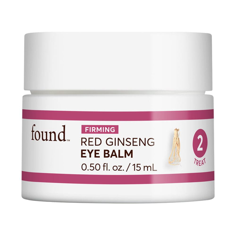 KISSUI ベルロージ BELLROSY CREAM 30g Amazon.com: BringBack Cherry Blossom Blemish 8GF Cream