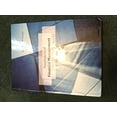 thumbnail image 1 of Pre-Owned Foundations of Financial Management, 15th Edition (Hardcover) 0077861612 9780077861612, 1 of 1