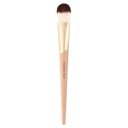 Walmart Foundation Makeup & Cosmetic Brush for Smooth & Even Complexion,Gold