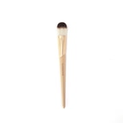 Walmart Foundation Makeup & Cosmetic Brush for Smooth & Even Complexion,Gold