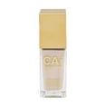 thumbnail image 1 of FOUNDATION PEARL, 1 of 1