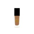 thumbnail image 1 of FOUNDATION, 1 of 2