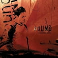 thumbnail image 1 of FOUND, 1 of 1