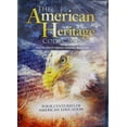 thumbnail image 1 of FOUR CENTURIES OF AME, 1 of 1