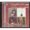 thumbnail image 1 of FOUR CLASSIC ALBUMS, 1 of 1