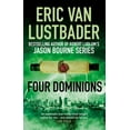 thumbnail image 1 of FOUR DOMINIONS, 1 of 1