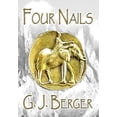 thumbnail image 1 of Pre-Owned FOUR NAILS Paperback, 1 of 1