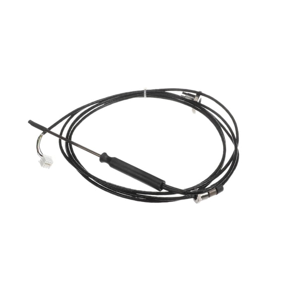 FOUR-POINT CORE TEMPERATURE PR 5056325 - Genuine OEM Replacement Part