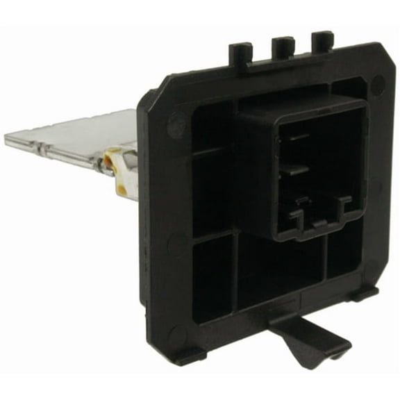 FOUR SEASONS 20515 Fits select: 2008-2010 JEEP GRAND CHEROKEE, 2008-2010 JEEP COMMANDER