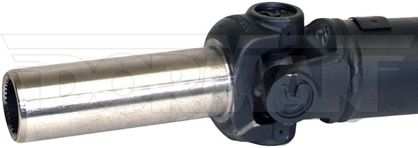 FOUR SEASONS 39231 Fits select: 2011-2019 CHEVROLET SILVERADO, 2011-2019 GMC SIERRA