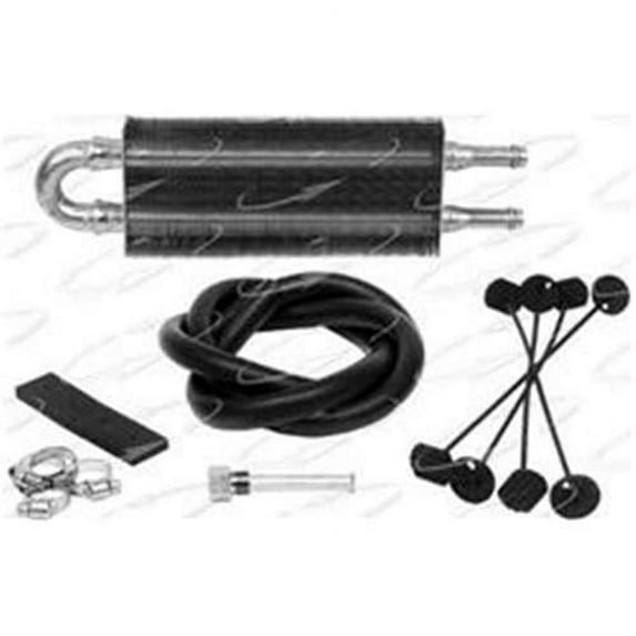 FOUR SEASONS 53019 Power Steering Oil Cooler Installation Kits