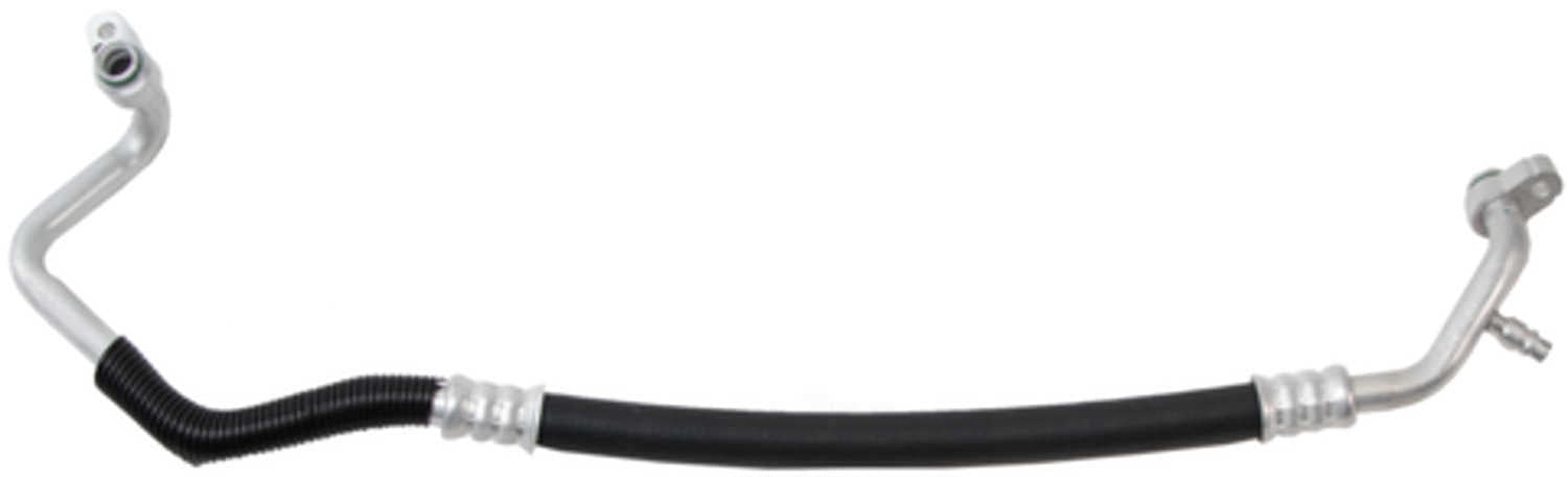 Murray Climate Control 65747 A/c Refrigerant Suction Hose
