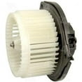 thumbnail image 1 of FOUR SEASONS 75753 Flanged Vent Blower Motor, 1 of 1