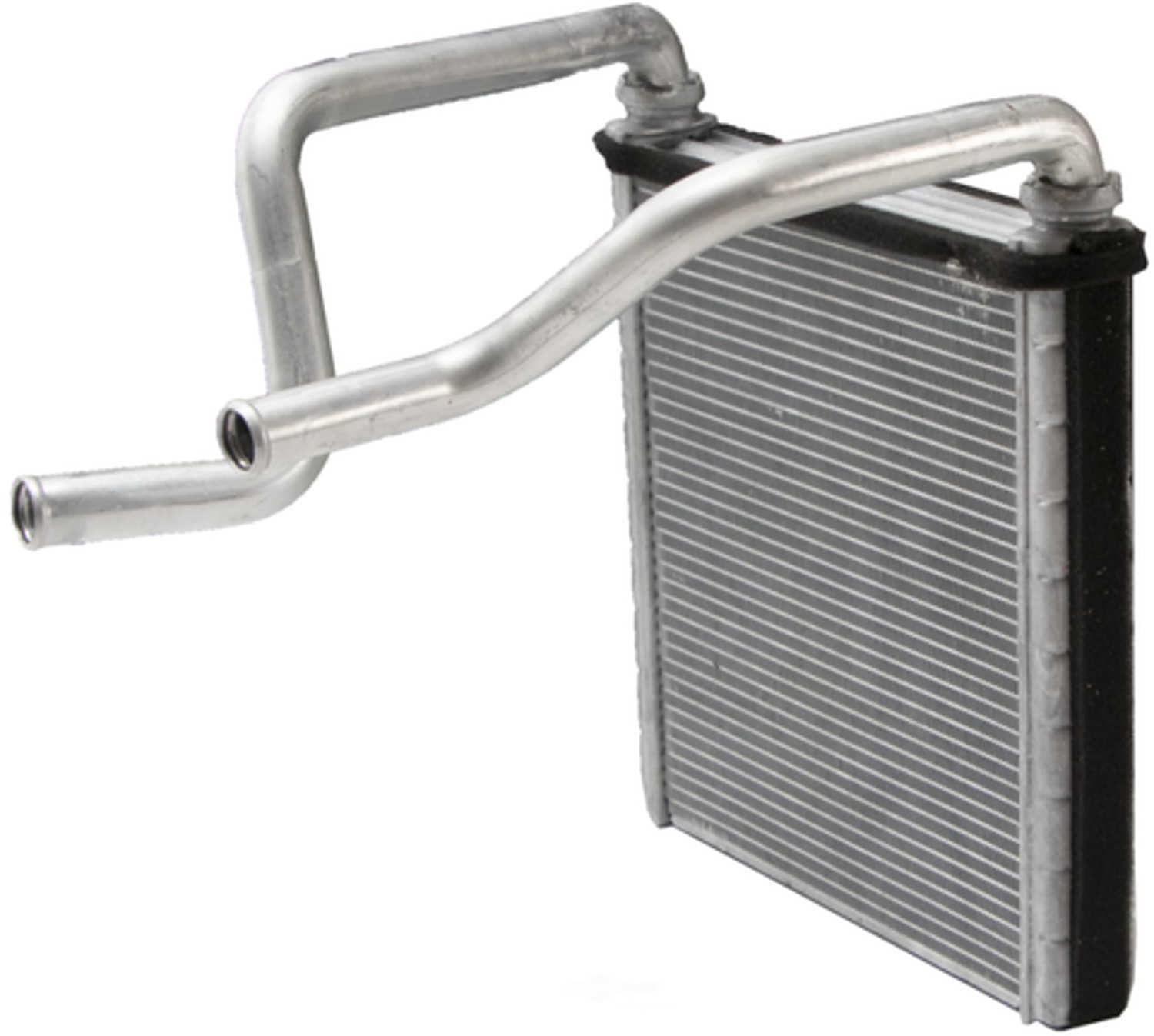 Four Seasons 92442 Aluminum Heater Core