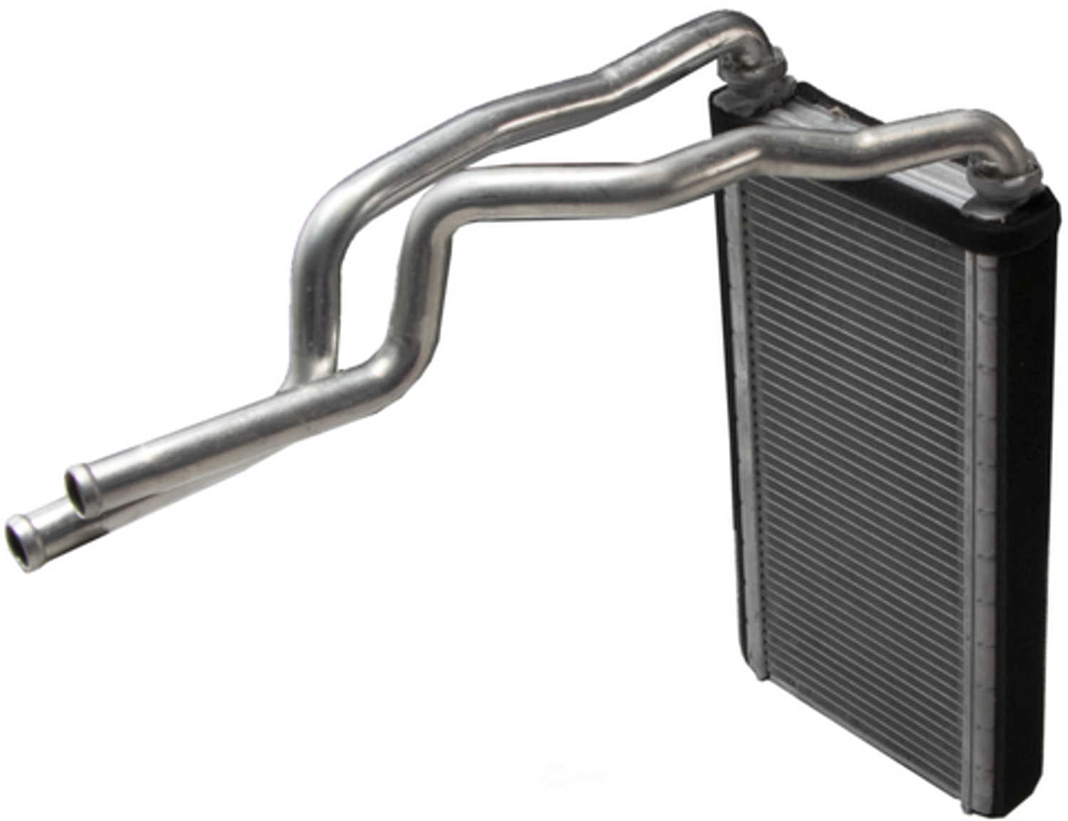 Four Seasons 92451 Aluminum Heater Core