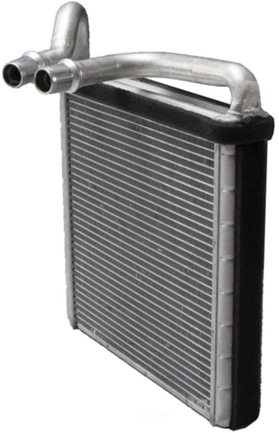 Four Seasons 92453 Aluminum Heater Core