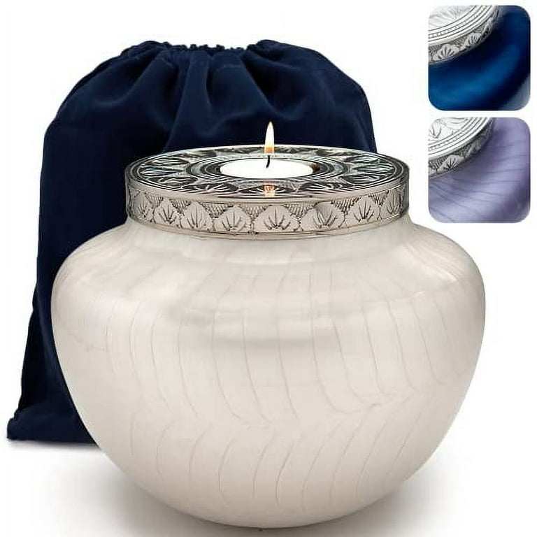 Mens urns sale