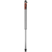 FOX 2.0 Factory Air Shock 980-02-020
